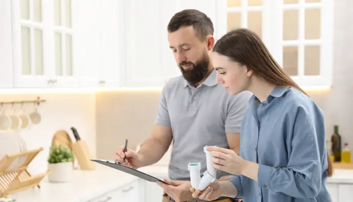 Drain maintenance service in Hounslow by professional drainage engineer